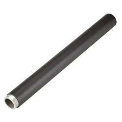 Verlängerungsstab für NEW MYRA 1 & 2 Leuchtenköpfe, 31cm