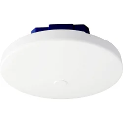 Zigbee-Dimmer für Deckensteckdose, Apple HomeKit, Google Assistant, Amazon Alexa, IP20, dimmbar