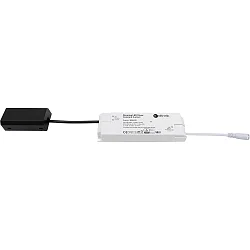 LED Treiber TRIAC für ECOTECH, 45W, 850mA, IP20, dimmbar, dynamisch