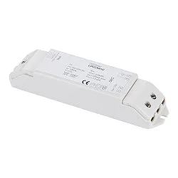 LED Treiber 11VA, 350mA dimmbar
