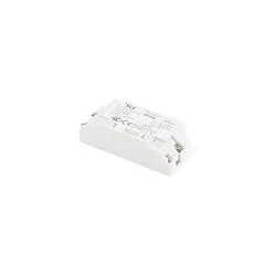 LED Treiber, 10,5W, 700mA, inkl. Zugentlastung, dimmbar