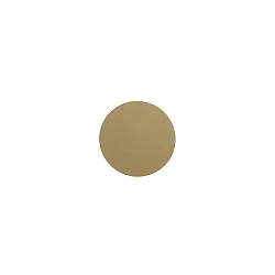 outdoor wall luminaire COMBO 16/3966-20 IP65, gold