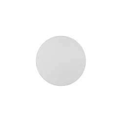 outdoor wall luminaire COMBO 16/3966-30 IP65, white