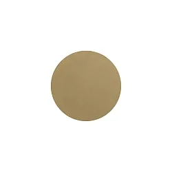outdoor wall luminaire COMBO 16/3966-30 IP65, gold