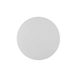 outdoor wall luminaire COMBO 16/3966-45 IP65, white