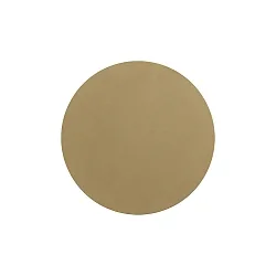outdoor wall luminaire COMBO 16/3966-45 IP65, gold