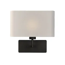 Wandleuchte ROMEO 16/3971, E27, max. 15W, IP20