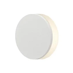 LED Treppenleuchte MIURA 16/3765-5, Ø 4.8cm, 3W 3000K 245lm, weiß