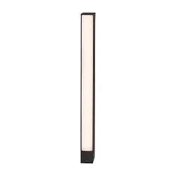path light ADHARA 2080 IP65, anthracite