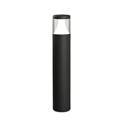 LED Pollerleuchte BRISK 2085, 12W, 3000K, 945lm, IP65, anthrazit