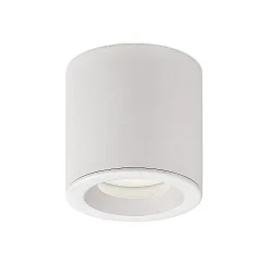Deckenleuchte VANDUO 3467/8, GU10, max. 8W, IP65