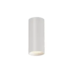 LED Deckenleuchte PIPE 3986, LED COB, 12W, 3000K, 1240lm, IP20