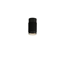 LED Deckenleuchte LUX 3989/6, LED COB, 13W, 3000K, 1240lm, IP20
