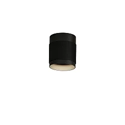 LED Deckenleuchte LUX 3989/10, LED COB, 18W, 3000K, 2130lm, IP20