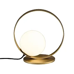 table lamp HALO 3815/1 IP20