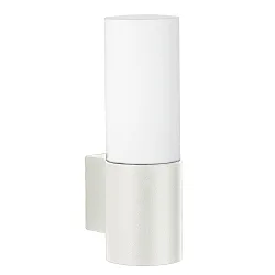 LED Outdoor Wandleuchte Typ Nr. 0377, 10W, 900lm, weiß