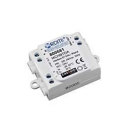 Bluetooth Schnittstelle CASAMBI I4CHBTDA, Einbau, 230V, Eingang CASAMBI / Ausgang DALI