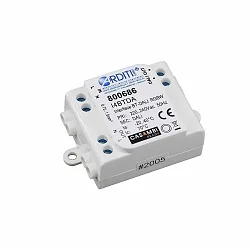 Bluetooth Schnittstelle CASAMBI I4BTDA ASD, Einbau, 230V, Eingang CASAMBI / Ausgang DALI