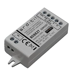 Bluetooth Schnittstelle CASAMBI IDMXBT, Einbau, 12-24V DC