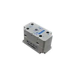 Lastrelais 230V / 10A