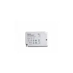LED Netzteil für LED Panele 62x62cm & 119,5x29,5cm, 36W, IP20, DALI dimmbar, weiß