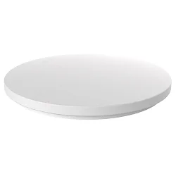 LED Deckenleuchte AINA-S, IP20, rund, Ø 28cm, 12W 4000K 1000lm