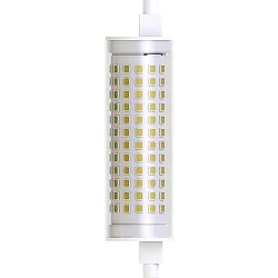 LED SMD Lampe R7s 19W 2452 lm WW 118 mm 28x118mm