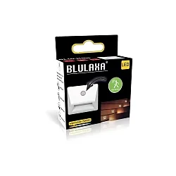 orientation lamp PLUTO IR with sensor IP54