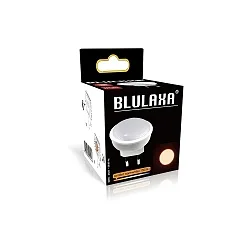 LED Orientierungslicht Ceres, Amber