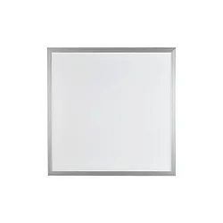 LED Panel 31,5W 2700 lm WW 620 x 620 mm