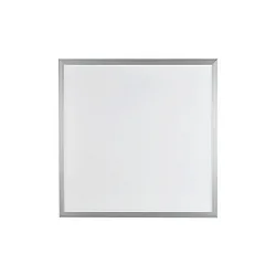 LED Panel 31,5W 2700 lm NW 620 x 620 mm