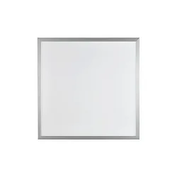 LED Panel 31,5W 2700 lm KW 620 x 620 mm