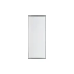 LED Panel 31,5W 2700 lm WW 1195 x 295 mm