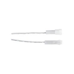 Plug&Play Extension cable 700mA (series circuit), 100cm
