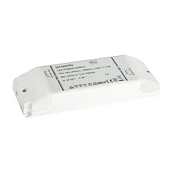 LED power supply