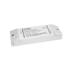 LED-Netzgerät 5-30 W, 24 V DC, IP20, dynamisch
