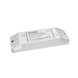 LED-Netzgerät 12-75 W, 24 V DC, IP20, dynamisch