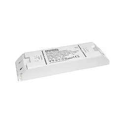 LED-Netzgerät 12-120 W, 24 V DC, IP20, dynamisch