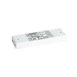 controller Dim-To-Warm, radio controllable