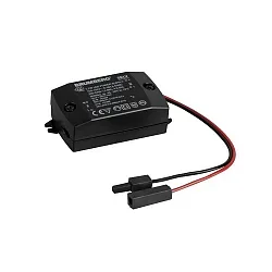 LED power supply unit dimmable