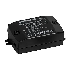 LED power supply unit