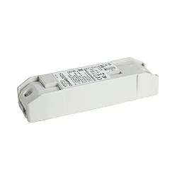 LED power supply unit dimmable, Bluetooth controllable