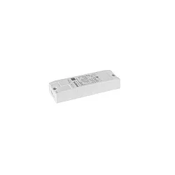 LED-Konverter 350 mA, 2,8-7 W, DALI dimmbar