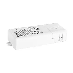 LED power supply unit dimmable