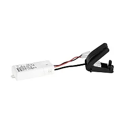 LED power supply unit dimmable