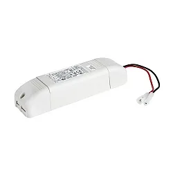 LED power supply unit dimmable