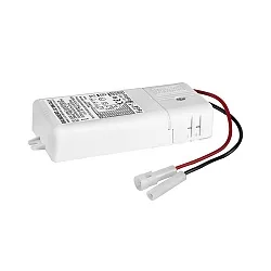 LED power supply unit dimmable