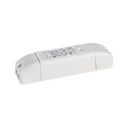 LED power supply unit dimmable