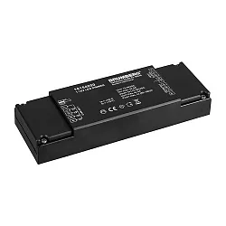 LED Dimmer 1-10 V, IP20, 4x 2.5A, 12-24V
