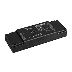 DALI-TunableWhite-LED Dimmer, IP20,